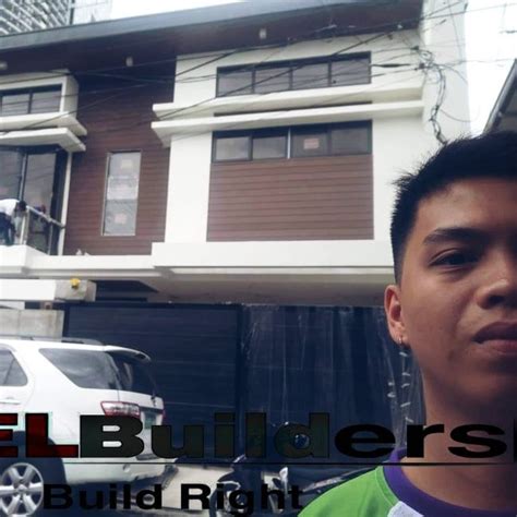 aluminum fabricator pasig|The Best Metal Fabricators Near Pasig, Metro Manila .